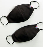 CHEROKEE WORKWEAR  REVOLUTION TECH FACE COVERINGS