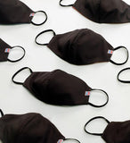 CHEROKEE WORKWEAR  REVOLUTION TECH FACE COVERINGS