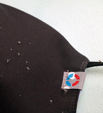 CHEROKEE WORKWEAR  REVOLUTION TECH FACE COVERINGS