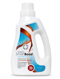 CERTAINTY  SMARTBOOST ANTIMICROBIAL LAUNDRY ADDITIVE